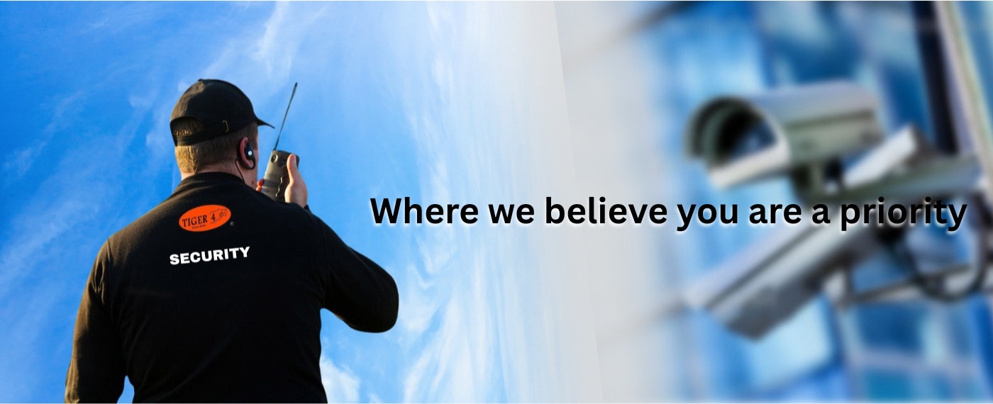 WhatsApp Image 2025-12-23 at 3.14.16 PM