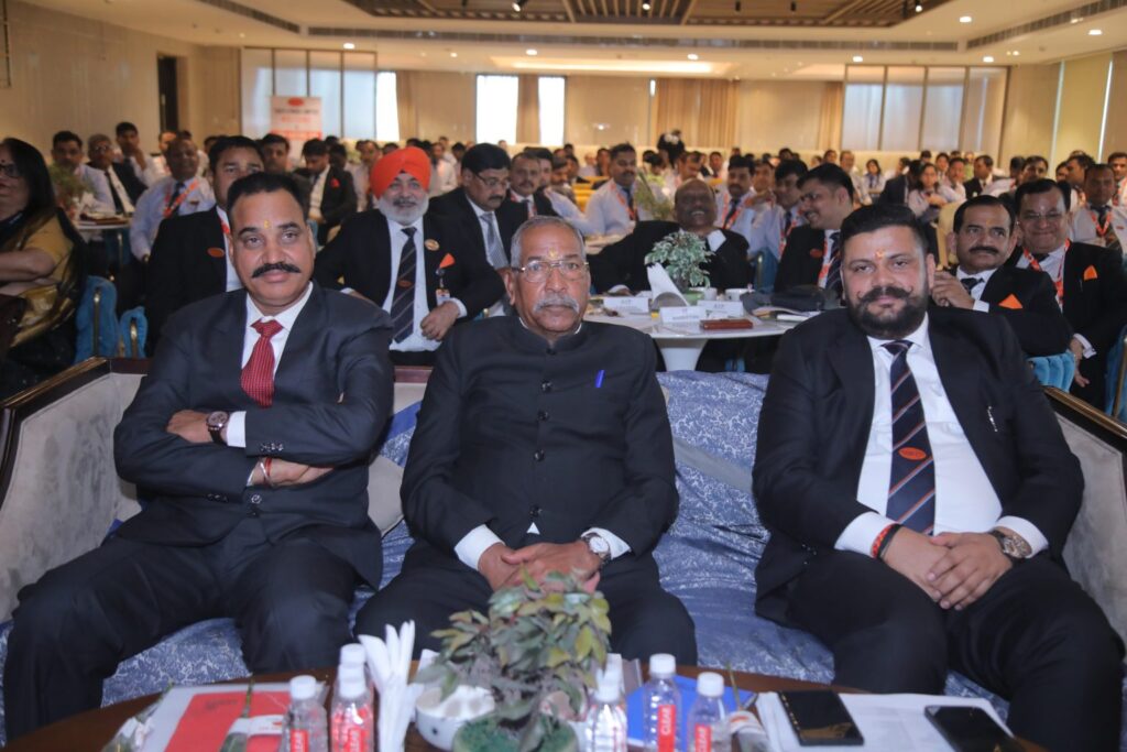 Tiger 4 India Limited Training Centre Udaipur Rajasthan