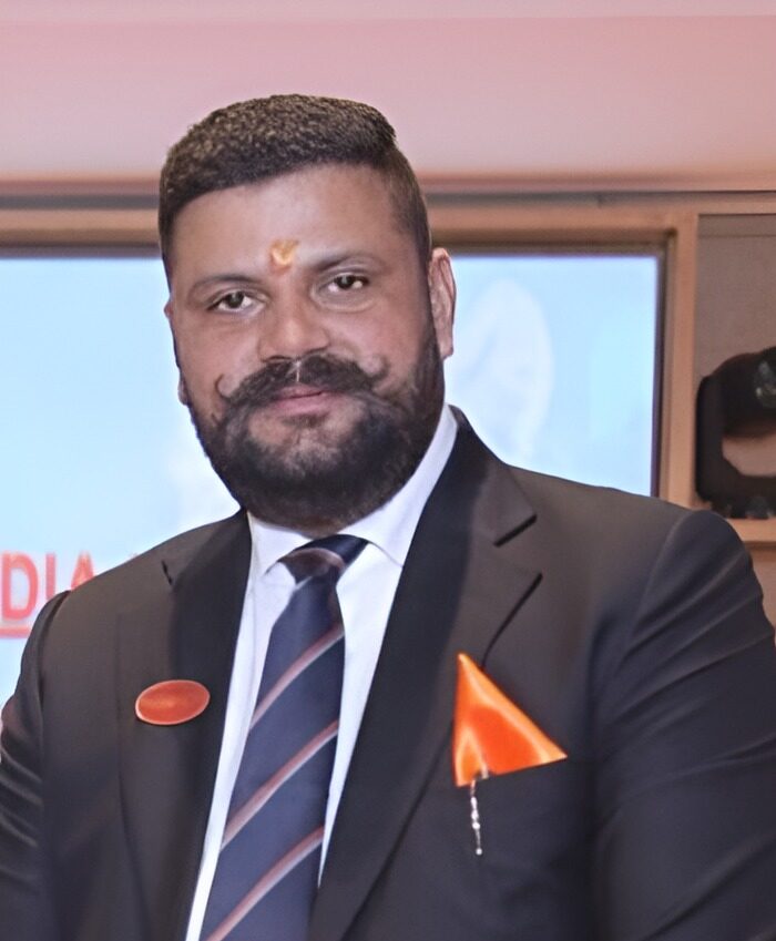 Himmat Singh Jhala