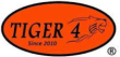 Tiger 4 India Limited