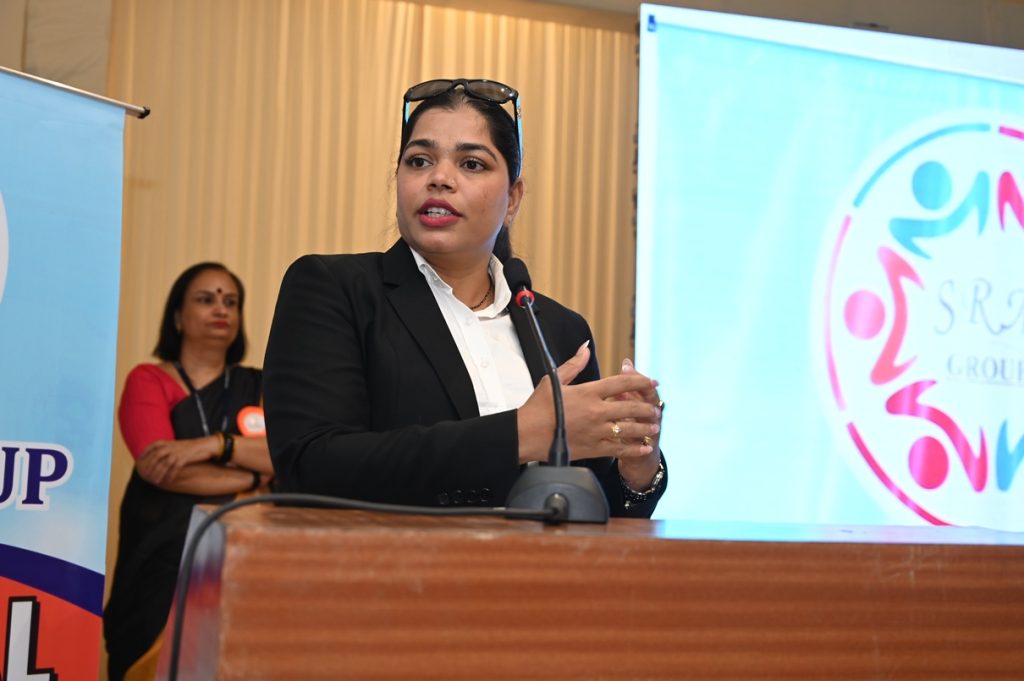 Tiger 4 India Limited 14th Annual General Meeting Day​
