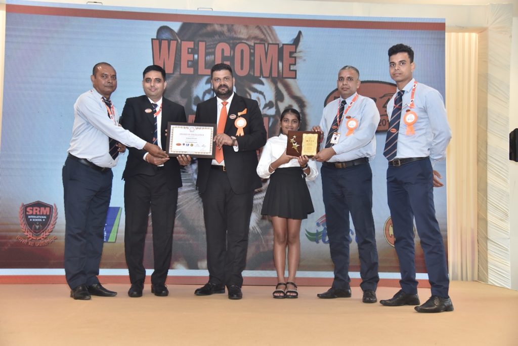Tiger 4 India Limited 14th Annual General Meeting Day​